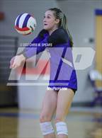 Photo from the gallery "St. John Lutheran @ Belleview"