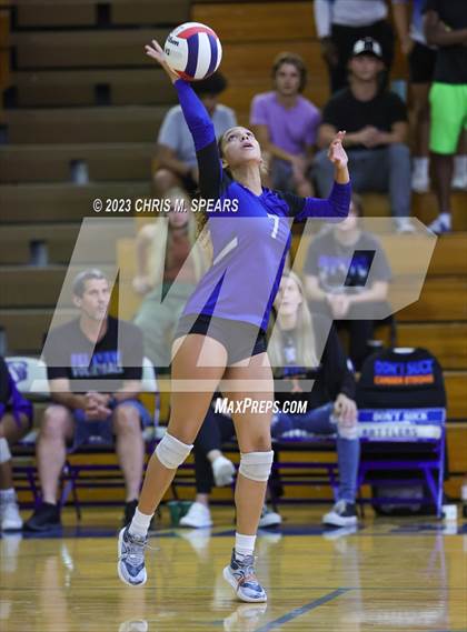 Thumbnail 1 in St. John Lutheran @ Belleview photogallery.