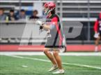 Photo from the gallery "Hunterdon Central @ Chatham "