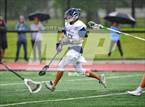 Photo from the gallery "Hunterdon Central @ Chatham "