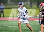 Photo from the gallery "Hunterdon Central @ Chatham "