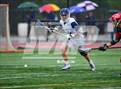 Photo from the gallery "Hunterdon Central @ Chatham "