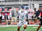 Photo from the gallery "Hunterdon Central @ Chatham "