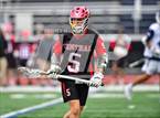 Photo from the gallery "Hunterdon Central @ Chatham "