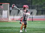 Photo from the gallery "Hunterdon Central @ Chatham "