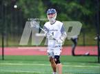 Photo from the gallery "Hunterdon Central @ Chatham "