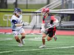 Photo from the gallery "Hunterdon Central @ Chatham "