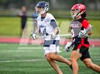Photo from the gallery "Hunterdon Central @ Chatham "
