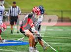 Photo from the gallery "Hunterdon Central @ Chatham "