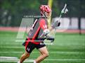 Photo from the gallery "Hunterdon Central @ Chatham "