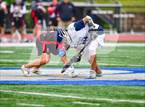 Photo from the gallery "Hunterdon Central @ Chatham "