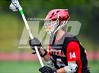 Photo from the gallery "Hunterdon Central @ Chatham "