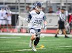Photo from the gallery "Hunterdon Central @ Chatham "