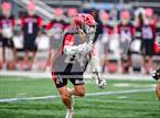 Photo from the gallery "Hunterdon Central @ Chatham "