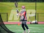 Photo from the gallery "Hunterdon Central @ Chatham "