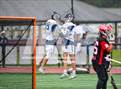 Photo from the gallery "Hunterdon Central @ Chatham "