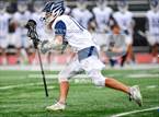 Photo from the gallery "Hunterdon Central @ Chatham "