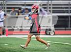 Photo from the gallery "Hunterdon Central @ Chatham "