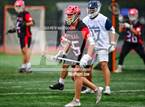 Photo from the gallery "Hunterdon Central @ Chatham "