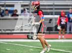 Photo from the gallery "Hunterdon Central @ Chatham "