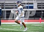 Photo from the gallery "Hunterdon Central @ Chatham "