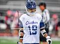 Photo from the gallery "Hunterdon Central @ Chatham "