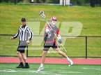 Photo from the gallery "Hunterdon Central @ Chatham "
