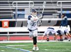 Photo from the gallery "Hunterdon Central @ Chatham "