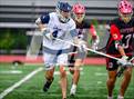 Photo from the gallery "Hunterdon Central @ Chatham "