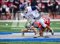 Photo from the gallery "Hunterdon Central @ Chatham "