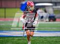 Photo from the gallery "Hunterdon Central @ Chatham "
