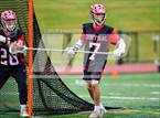 Photo from the gallery "Hunterdon Central @ Chatham "