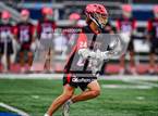Photo from the gallery "Hunterdon Central @ Chatham "