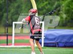 Photo from the gallery "Hunterdon Central @ Chatham "