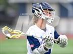Photo from the gallery "Hunterdon Central @ Chatham "