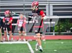 Photo from the gallery "Hunterdon Central @ Chatham "