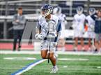 Photo from the gallery "Hunterdon Central @ Chatham "