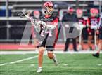 Photo from the gallery "Hunterdon Central @ Chatham "