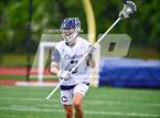 Photo from the gallery "Hunterdon Central @ Chatham "