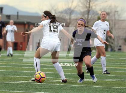 Thumbnail 3 in Douglas County @ Rock Canyon photogallery.