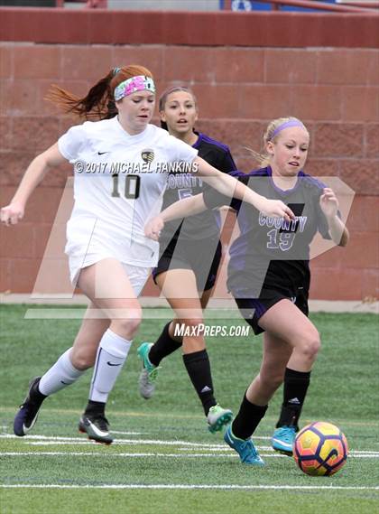 Thumbnail 3 in Douglas County @ Rock Canyon photogallery.