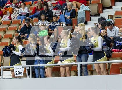 Thumbnail 1 in Tombstone - Stunt (AIA Division IV Final) photogallery.