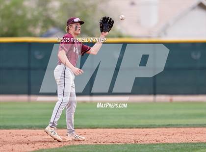 Thumbnail 3 in Desert Mountain @ Williams Field photogallery.