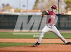 Photo from the gallery "Desert Mountain @ Williams Field"
