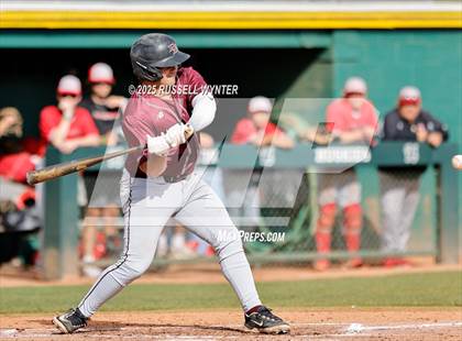 Thumbnail 3 in Desert Mountain @ Williams Field photogallery.