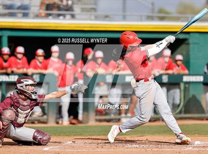Thumbnail 2 in Desert Mountain @ Williams Field photogallery.