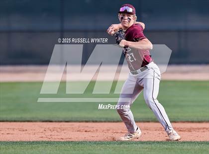 Thumbnail 3 in Desert Mountain @ Williams Field photogallery.