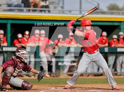 Thumbnail 3 in Desert Mountain @ Williams Field photogallery.