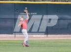 Photo from the gallery "Desert Mountain @ Williams Field"
