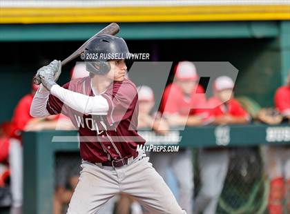Thumbnail 2 in Desert Mountain @ Williams Field photogallery.